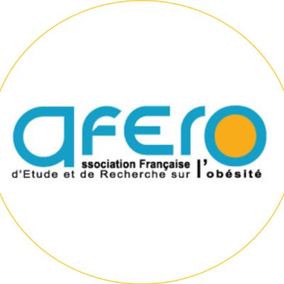 Des membres de la Ligue contre l'obésité et d'Apamco (association de patients montpelliéraine) ont participé aux 35e journées scientifiques de l'Afero (Association française d'étude et de recherche sur l'obésité) qui se sont déroulées à Marseille.