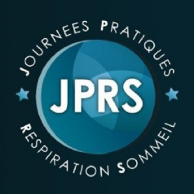la LCO a été invitée à l'organisation des prochaines Journées pratiques Respiration Sommeil (JPRS) qui auront lieu en 2020 au palais du Pharo à Marseille.