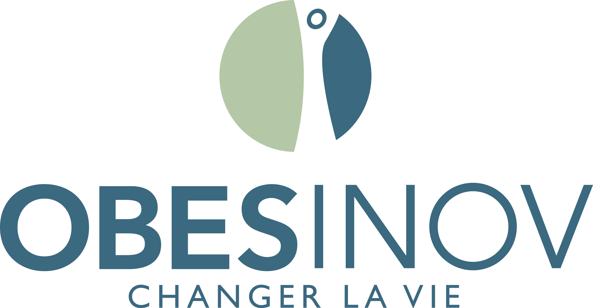 La Ligue Nationale contre l’obésité et Obesinov relancent la bourse annuelle.
