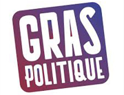 Le collectif Gras Politique, association de lutte contre la grossophobie, organise son premier festival Gros les 23 et 24 mars au Pavillon des Canaux, à Paris.