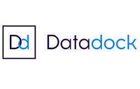 Structure de formation, la Ligue contre l'obésité est maintenant référencée dans la base Datadock, l'outil d'aide au référencement des organismes de formation.
