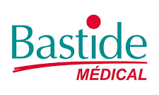 Le professeur et président de la Ligue contre l'obésité David Nocca, et Patricia Novak, représentante des associations de patients pour l'ouest de la France, ont participé aux Assises de Bastide Médical qui se sont tenues le 21 et 22 juin à Marseille.