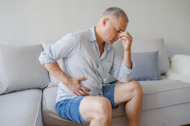 Menée par une équipe du Karolinska Institutet (Suède), une étude suggère, dans l’International Journal of Cancer, que le risque de cancer du côlon est accru chez ces patients obèses ayant subi une chirurgie de perte de poids.