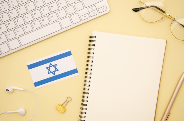 L’obésité en Israël a touché 62% des hommes et 55% des femmes âgés de 20 à 64 ans en 2018, selon un rapport publié fin novembre par l'Institut national israélien pour la recherche sur les politiques et les services de santé.