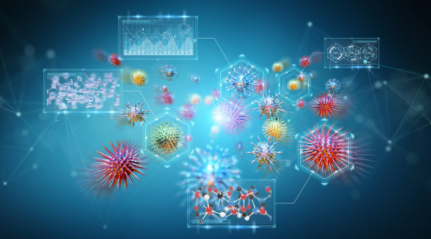 Un article publié dans la revue Science laisse supposer que les maladies non transmissibles, comme l’obésité, le diabète ou le cancer, pourraient se transmettre d’une personne à l’autre par le biais de minuscules organismes de notre corps. Cette étude vient révolutionner la classification habituelle des maladies.