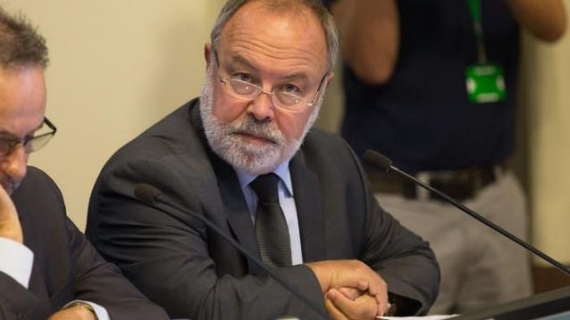 Alors que le coronavirus se propage partout sur la planète, mais que la maladie est généralement sans danger dans 80% des cas, le corps médical appelle à la vigilance en cas d’obésité sévère. Y compris chez les jeunes générations.