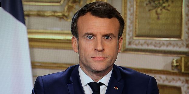 Dans son intervention télévisée, le président de la République, a expliqué, jeudi 12 mars, que la France s’apprêtait à vivre la plus grave crise sanitaire qu'ait connu la France depuis un siècle. En préambule, Emmanuel Macron a expliqué que le virus pouvait avoir des « conséquences très graves » pour les personnes atteintes d’obésité.